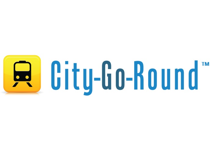 City-Go-Round – screenshot 1