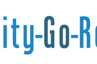 City-Go-Round