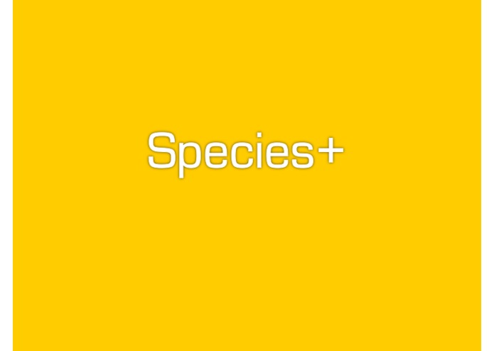 Species+ – screenshot 1