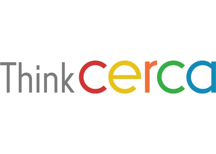 ThinkCERCA: Critical Thinking and Argumentation in Math – screenshot 1