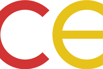 ThinkCERCA: Critical Thinking and Argumentation in Math