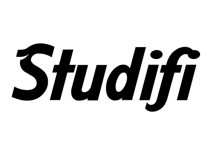 Studifi – screenshot 1