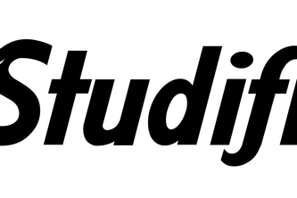 Studifi