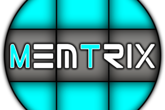 MemTrix - the ultimate memory game!