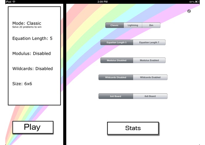 Got It! HD – screenshot 1