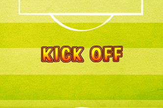 Soccernoid