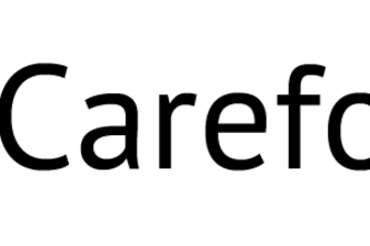 Careforce