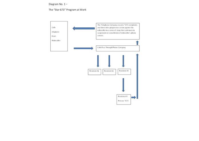 Star 673 – screenshot 1