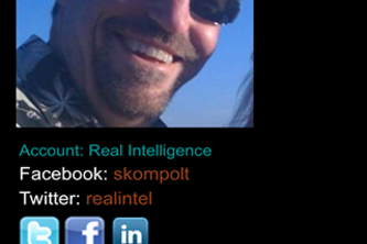Real Engaging