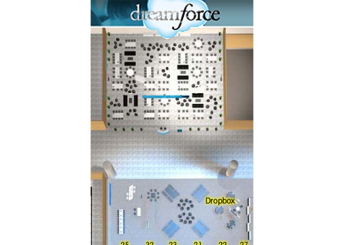 Real Engaging – screenshot 2