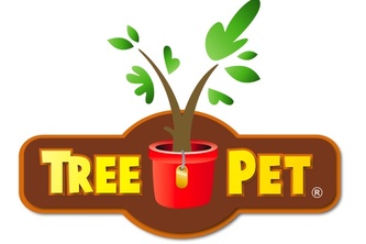 Treepet