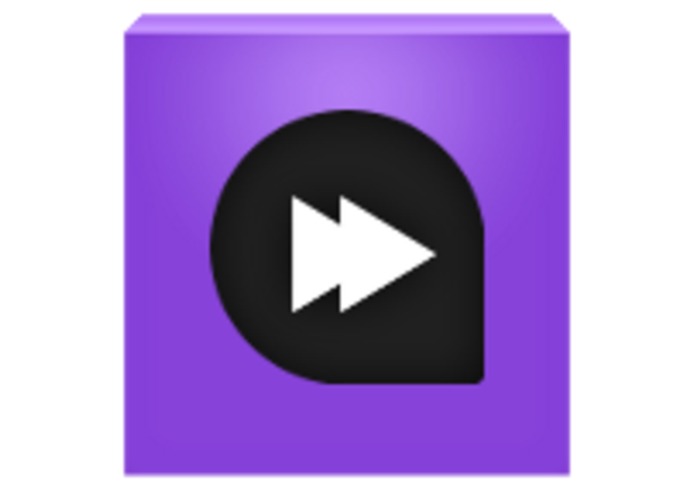 MoodMusic – screenshot 1