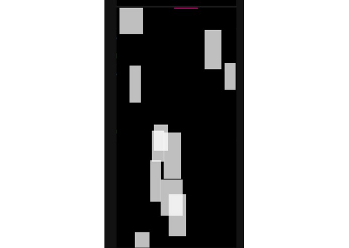 wreckTangle – screenshot 3