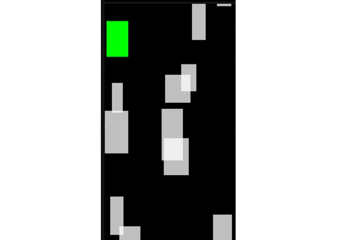 wreckTangle – screenshot 4