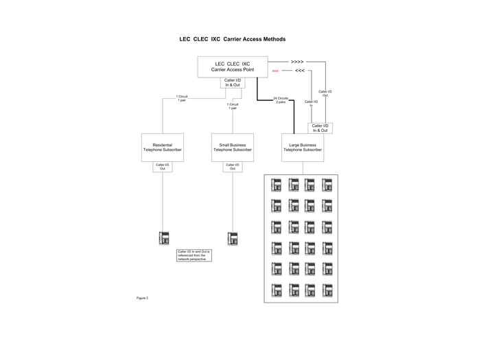 The No Equipment Solution – screenshot 1