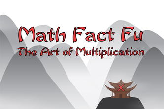 Math Fact Fu
