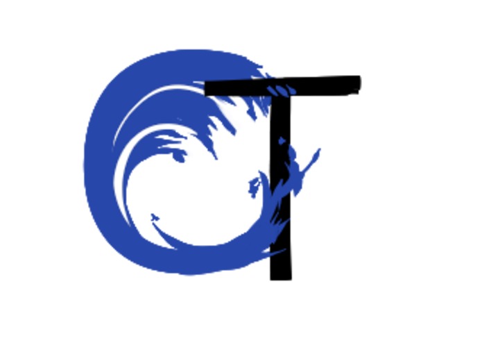 CurrentText – screenshot 1