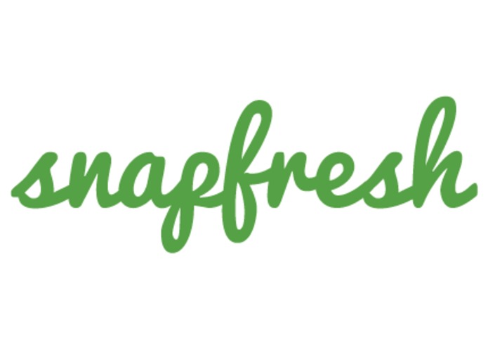 SnapFresh : Mobile & SMS based SNAP Retailer finder – screenshot 4