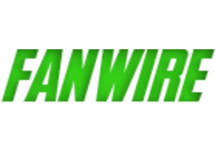 FanWire – screenshot 1