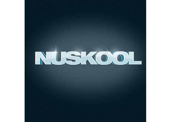 NuSkool – screenshot 1