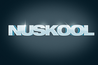 NuSkool