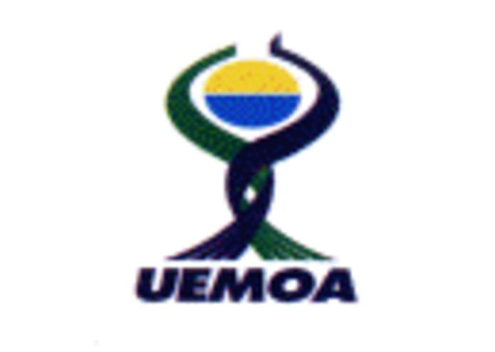 Info-Dev-Center : West Africa Information Center for Development  – screenshot 5