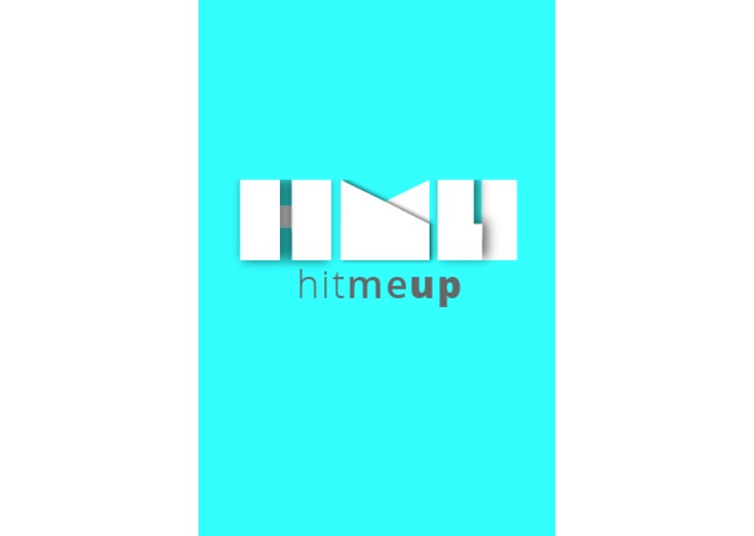 Hit Me Up – screenshot 1
