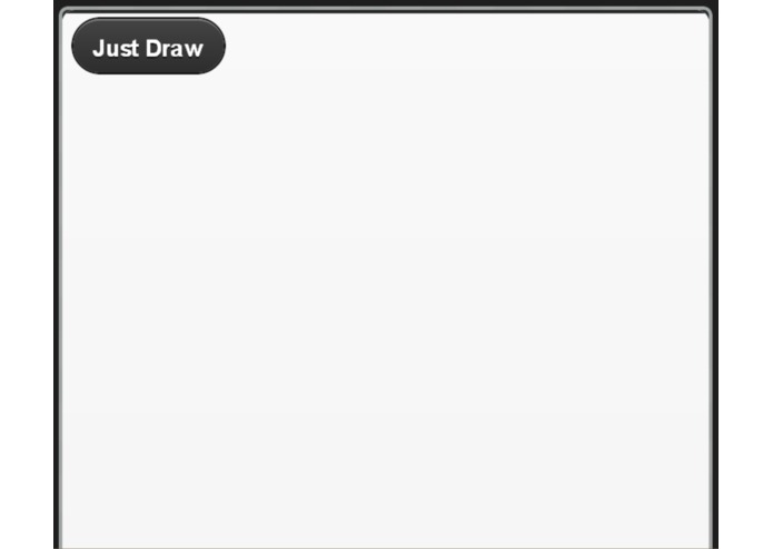 Just Draw – screenshot 1