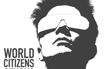 World Citizens Census - An Artistic Project
