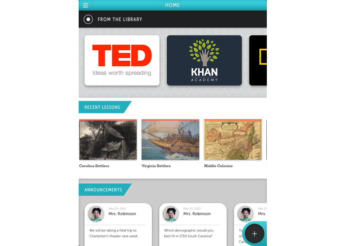 KnowItAll – screenshot 2