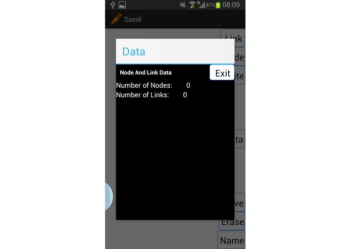 Saedi – screenshot 5