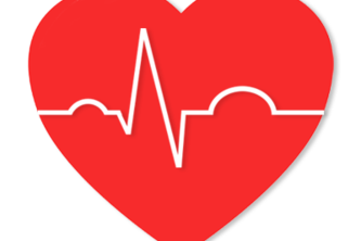 HeartSmart - Cuffless BP 