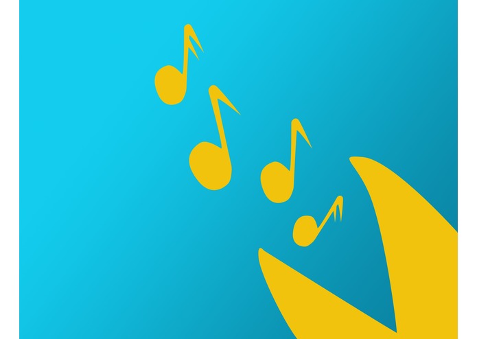 Churp – screenshot 3