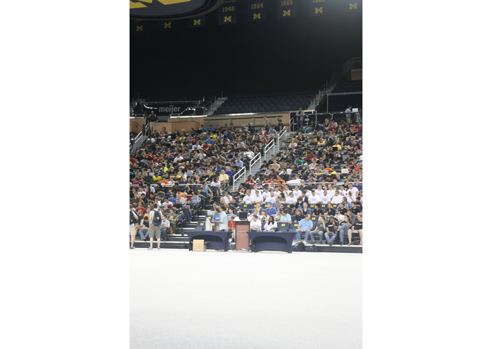 TrackPunch – screenshot 5