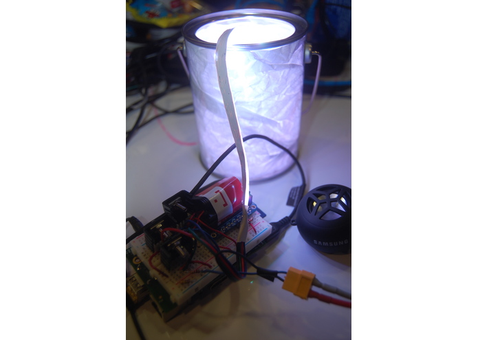 Pandora's Box – screenshot 3