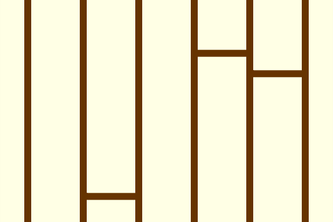Treasure Ladder