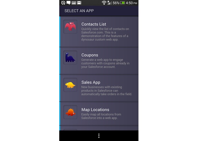 Dynosaur – screenshot 3