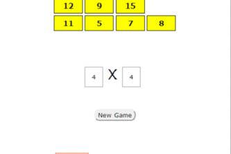 The D Puzzle