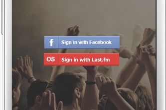 FanDemand