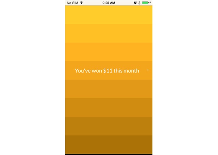 Worm – screenshot 2