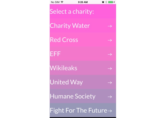 Worm – screenshot 3