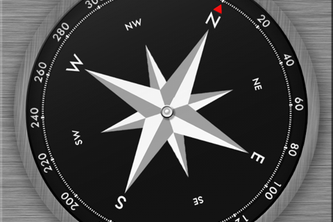 Compass+