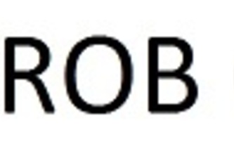 End-Rob-Call