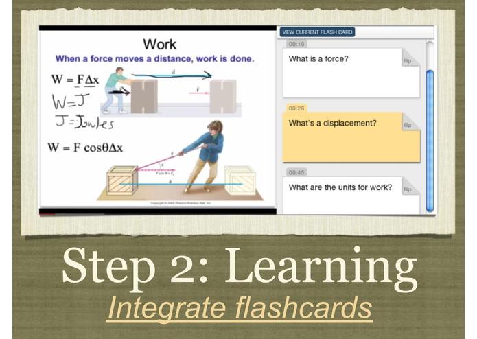teachem – screenshot 3
