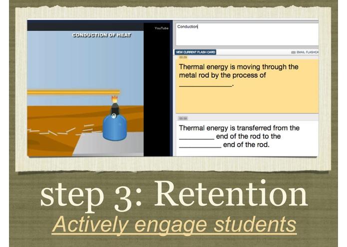 teachem – screenshot 4