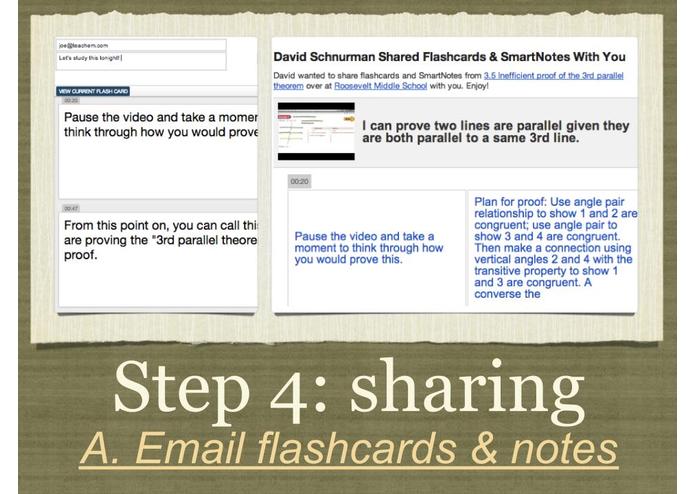 teachem – screenshot 5