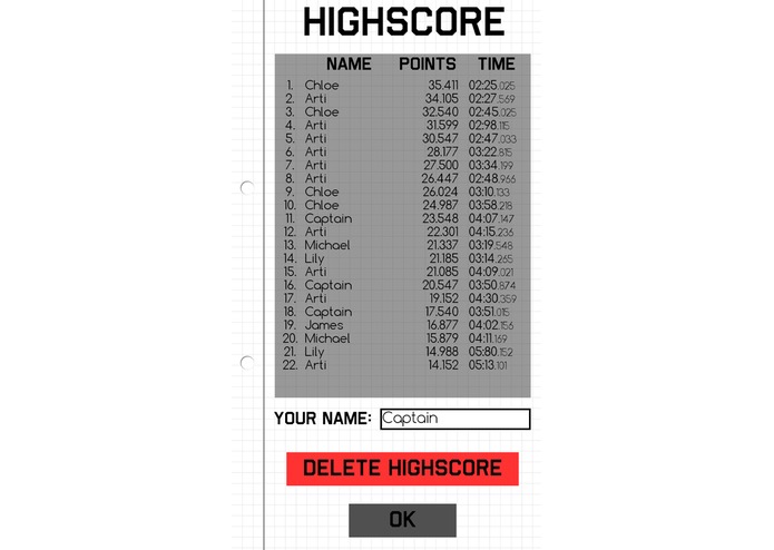 ShipWrecker – screenshot 3