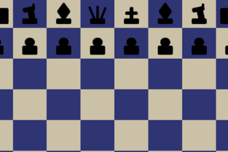 Chess 