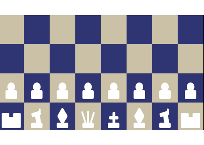 Chess  – screenshot 2