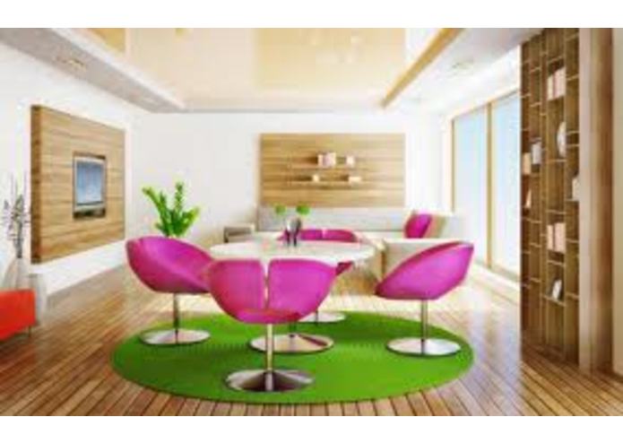 Interior – screenshot 2